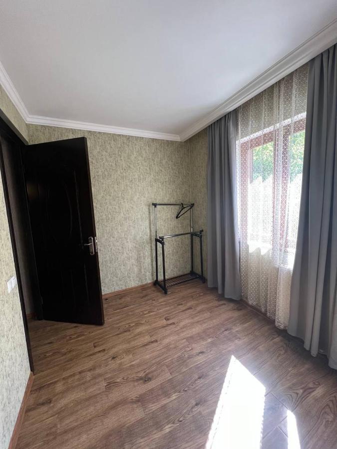 Дом для отпуска Bethlehem Terrace Тбилиси Экстерьер фото